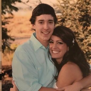 Meet your Posher, Desiree